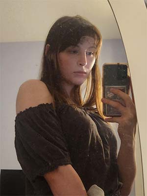 Un peu de souplesse pour une transfemme à Rodez 12000