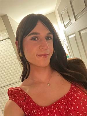 Qui veut m'aider à oublier mon ex ? Treillières 44119