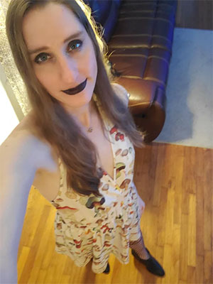 Montbéliard 25200 - transsexuelle indépendante ch love