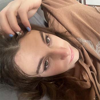 Tout ce dating me met KO, transe femme de Saint-Denis