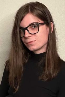 Songer à l'avenir avec une femme-trans de Tassin-la-Demi-Lune