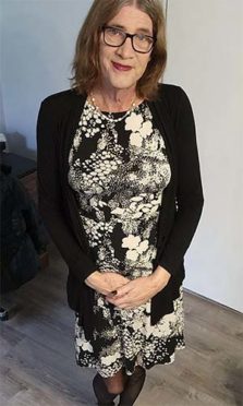 Un projet de retraite pas comme les autres, Saint-Malo 35400
