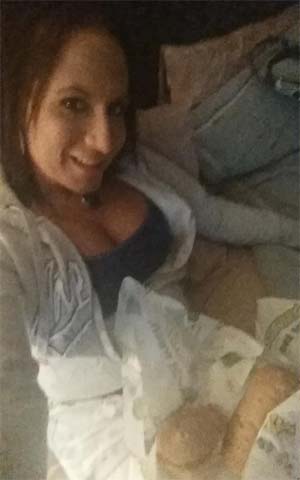 Trans mature 39 ans de Verdun 55100 Meuse