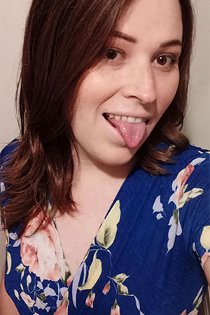 Vaincre dysphorie avec l'amour, transex de Torcy 77200