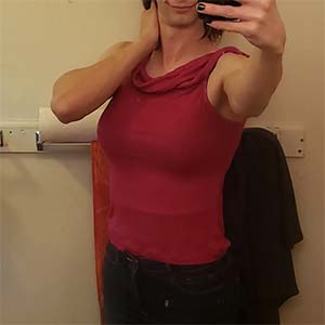 Simple transsexuel cherche l'amour sur Mende 48000